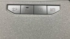 Kia Ev3 148kW GT-Line S 81.4kWh 5dr Auto Electric Estate